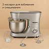 Кухонная машина РЕДМОНД RKM-4030, фото