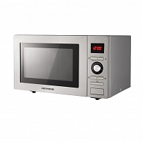 Мультиварка редмонд 200 рецептов. RM 2502D 01. Мультиварка редмонд 200 рецептов фото. Мультиварка редмонд 200 рецептов-RM 2502D 01. картинка Мультиварка редмонд 200 рецептов. картинка RM 2502D 01. Удивительно, но факт: в мультиварке можно испечь отличный картофель. А если еще разрезать его на дольки, приправить маслом и специями, то получится тот самый знаменитый картофель по-деревенски, который принято укладывать в бумажные пакеты и поедать горяченьким на свежем воздухе.