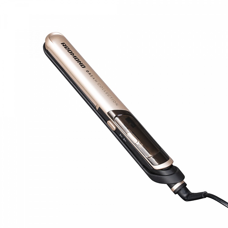 Стайлер REDMOND RCI-2331 - фото 8 - купить в интернет-магазине Редмонд