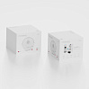 Умный робот-пылесос РЕДМОНД VR1340S WiFi, фото