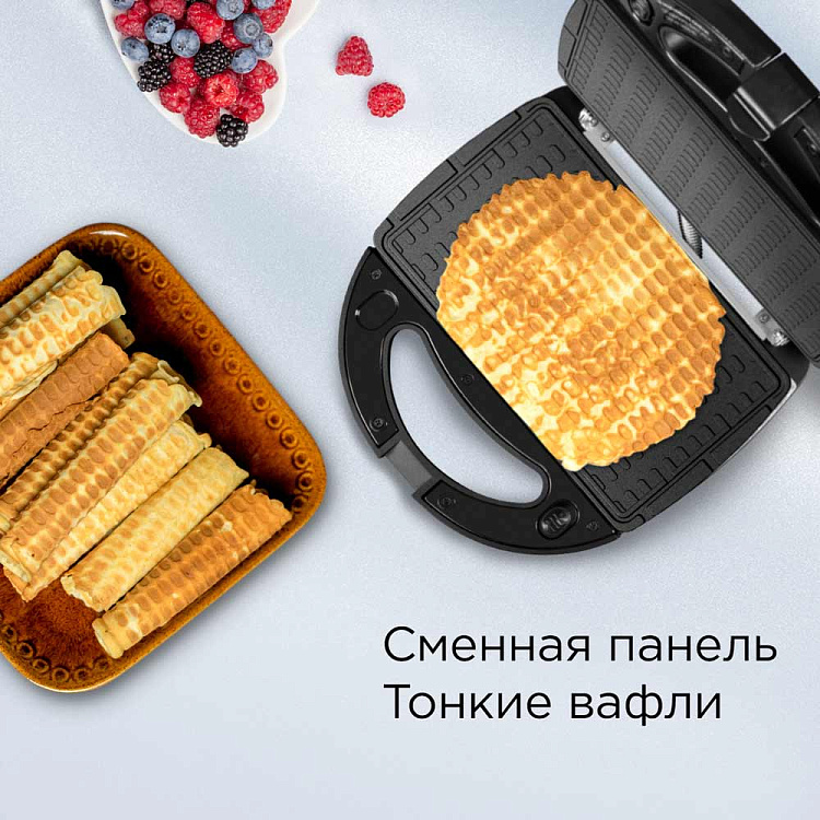 Мультипекарь РЕДМОНД RMB-M614/1: купить в Москве, СПб, России - отзывы ...