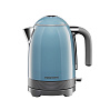 Электрический чайник РЕДМОНД KM261, фото