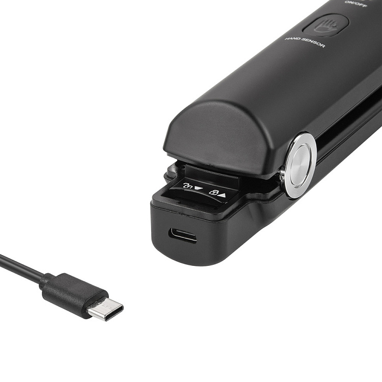 Беспроводной выпрямитель для волос РЕДМОНД HS1723 - фото 8 - купить в интернет-магазине Редмонд