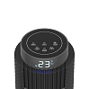 Умный вентилятор РЕДМОНД SkyFan AP2215S (cерый), фото