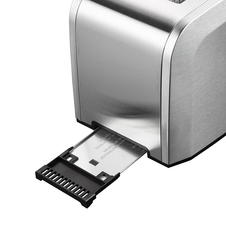 Тостер REDMOND T903 - фото 8 - купить в интернет-магазине Редмонд