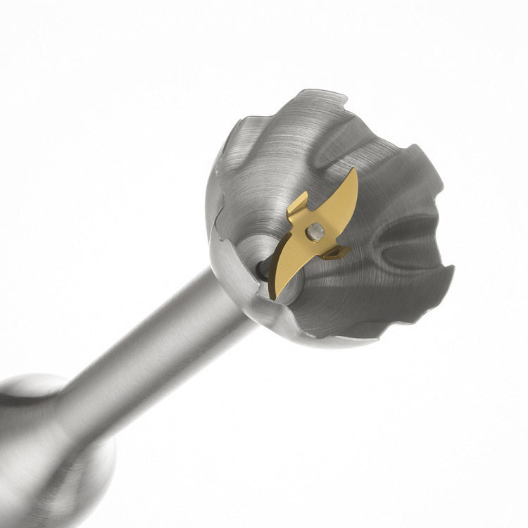 Блендер РЕДМОНД BH401 - фото 8 - купить в интернет-магазине Редмонд