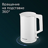 Электрический чайник редмонд RK-M1561, фото