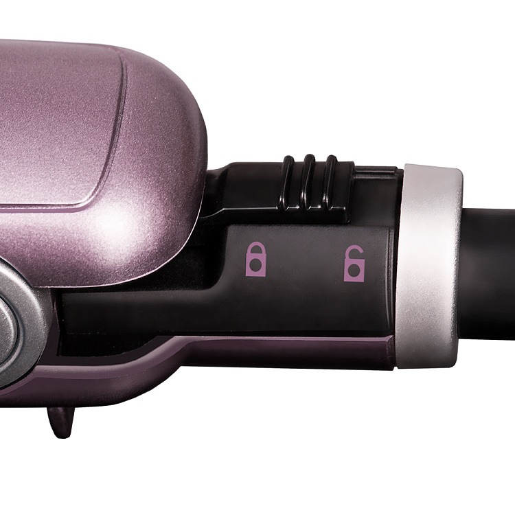 Выпрямитель для волос РЕДМОНД RCI-2317 - фото 8 - купить в интернет-магазине Редмонд