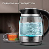 Умный чайник РЕДМОНД SkyKettle KG230S, фото