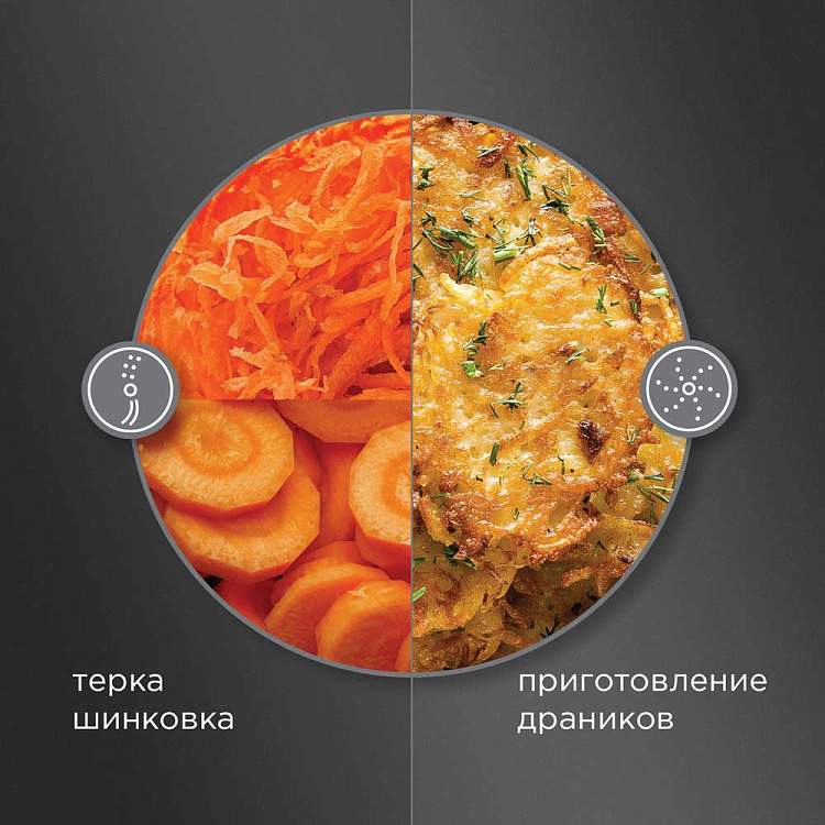 Блендер РЕДМОНД BH406 - фото 5 - купить в интернет-магазине Редмонд