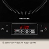 Электроплита индукционная РЕДМОНД IC2001, фото