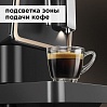 Кофемашина редмонд RCM-1526, фото