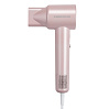 Фен РЕДМОНД HD1708 (розовый), фото