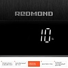 Весы кухонные редмонд RS-M765, фото