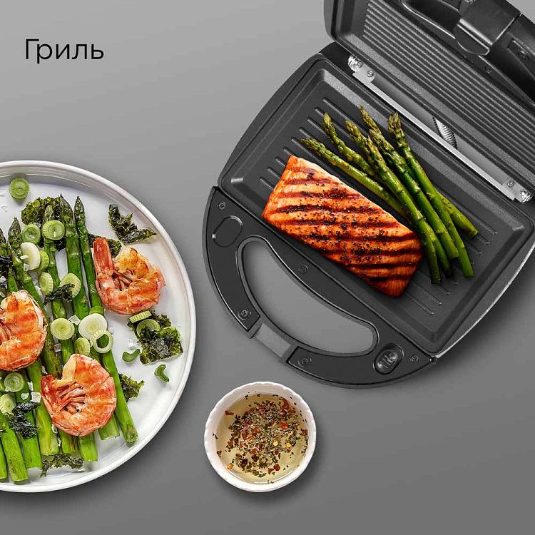 Мультипекарь РЕДМОНД MB1200 - фото 8 - купить в интернет-магазине Редмонд