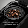 Кофеварка РЕДМОНД CM720, фото