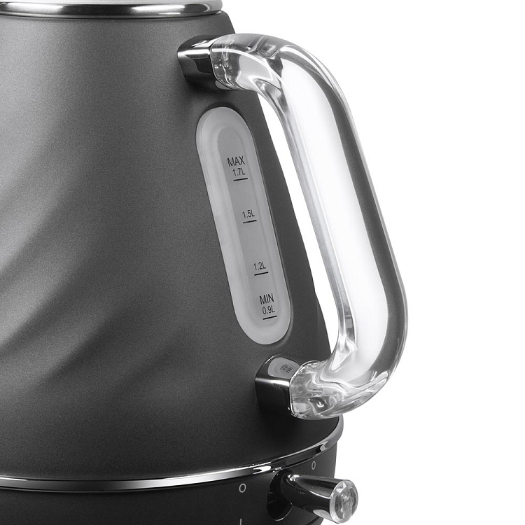 Электрический чайник РЕДМОНД KM246 - фото 8 - купить в интернет-магазине Редмонд