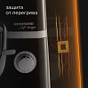 Планетарный миксер РЕДМОНД RFM-5360, фото