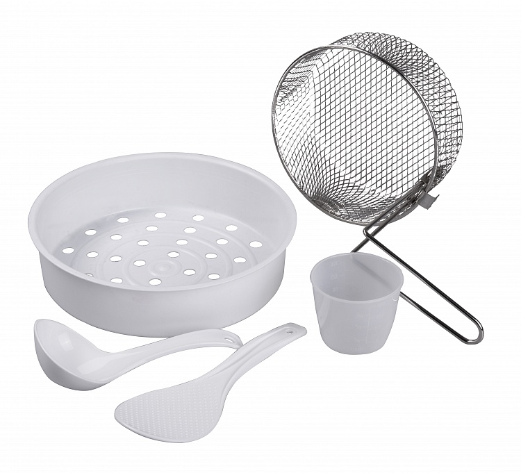 Мультиварка REDMOND RMC-M170 - фото 11 - купить в интернет-магазине Редмонд