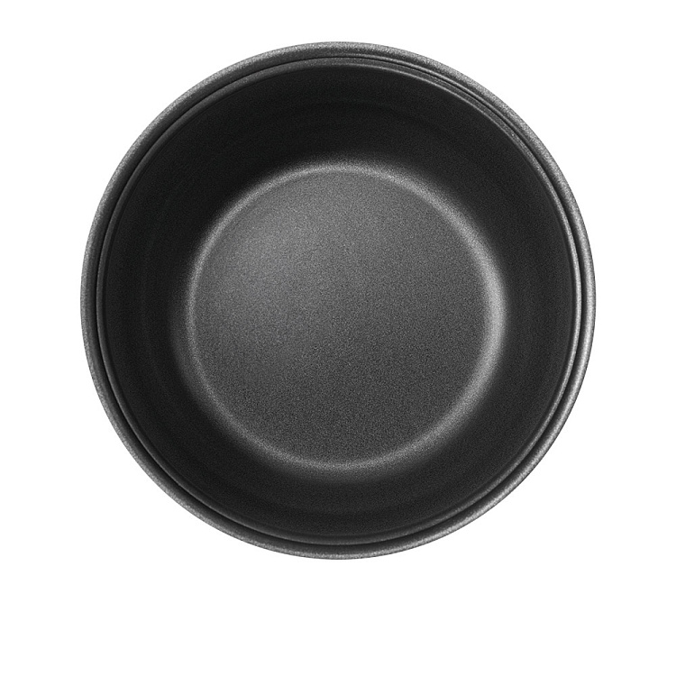 Чаша для мультиварки РЕДМОНД PM3602 - фото 2 - купить в интернет-магазине Редмонд