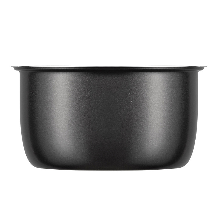 Чаша для мультиварки РЕДМОНД RB-A300 - фото 2 - купить в интернет-магазине Редмонд