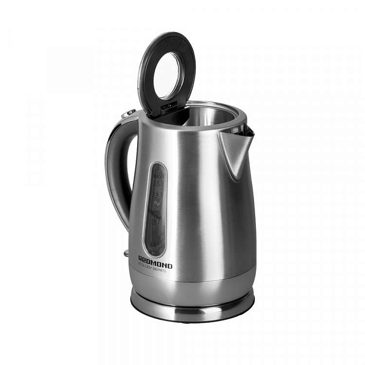 Электрический чайник REDMOND RK-M153 - фото 8 - купить в интернет-магазине Редмонд