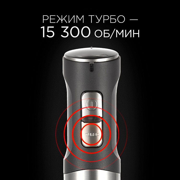 Блендер REDMOND RHB-2902: купить в Москве, СПб, России - отзывы, цена ...