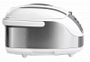 Мультиварка редмонд RMC-M70 (белый), фото
