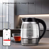 Умный чайник РЕДМОНД SkyKettle KG230S, фото