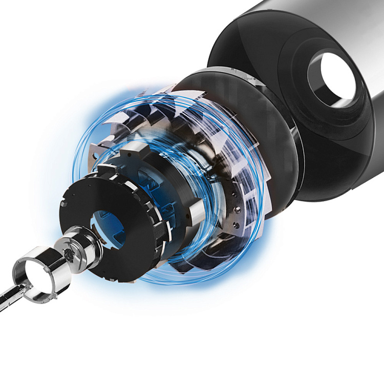 Планетарный миксер REDMOND RFM-5350 - фото 4 - купить в интернет-магазине Редмонд