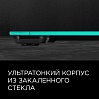 Напольные весы редмонд RS-751 (черные камни), фото