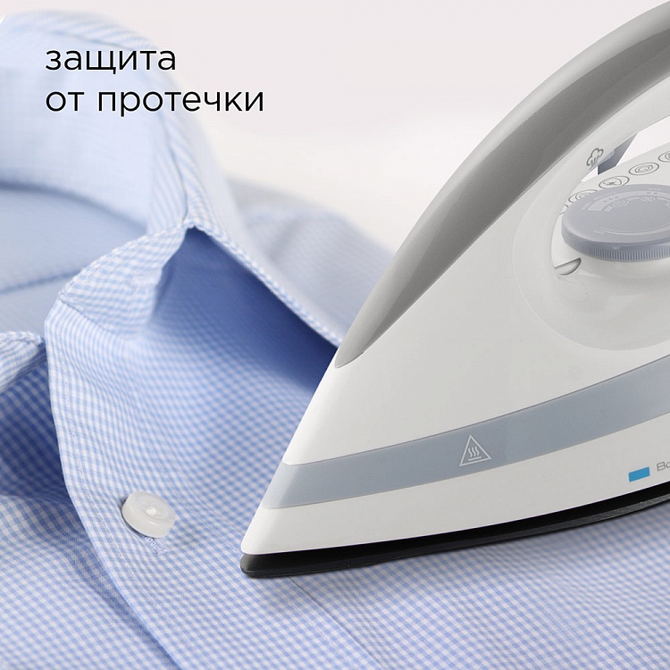 Парогенератор REDMOND RSS-5906: купить в Москве, СПб, России - отзывы ...