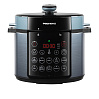 Мультиварка-скороварка РЕДМОНД Fast Chef MP113, фото