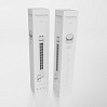 Умный вентилятор РЕДМОНД SkyFan AP2215S (белый), фото