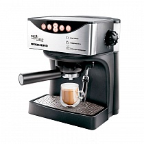 Кофеварка REDMOND RCM-1503, изображение, фото