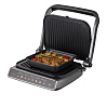 Гриль РЕДМОНД SteakMaster GM300, фото