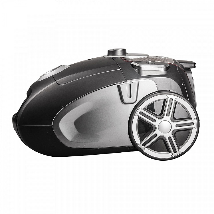 Пылесос РЕДМОНД RV-325 - фото 8 - купить в интернет-магазине Редмонд