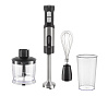 Блендер РЕДМОНД RHB-2902 (черный), фото