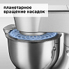 Кухонная машина РЕДМОНД RKM-4030, фото