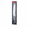 Нож Marble редмонд RSK-6512 шеф-нож 20 см, фото
