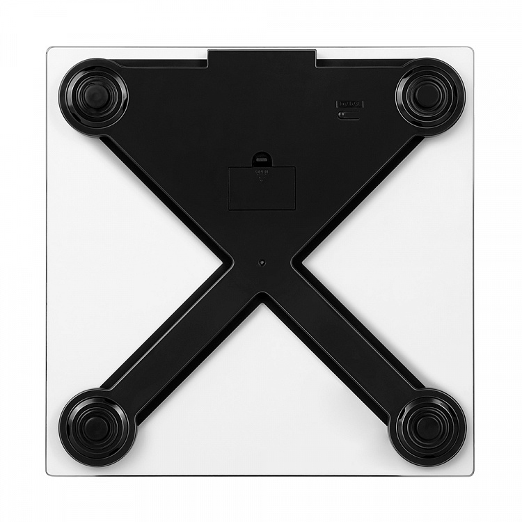 Напольные весы REDMOND RS-751 (камни с сердцем) - фото 9 - купить в интернет-магазине Редмонд