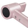 Фен РЕДМОНД HD1708 (розовый), фото