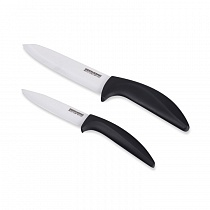 Набор керамических ножей REDMOND RKN-102, изображение, фото