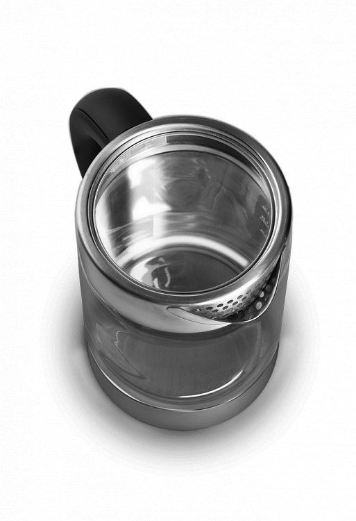 Электрический чайник REDMOND RK-G135 - фото 10 - купить в интернет-магазине Редмонд