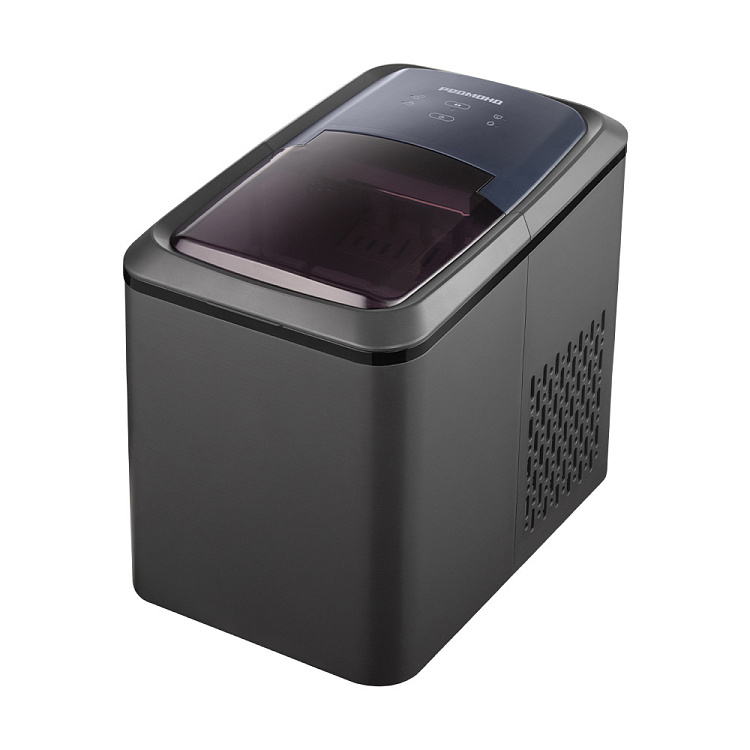 Ледогенератор РЕДМОНД IM6200 - фото - купить в интернет-магазине Редмонд