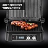 Гриль редмонд SteakMaster RGM-M811D, фото