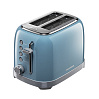 Тостер РЕДМОНД T910, фото