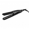 Выпрямитель для волос редмонд RCI-2328 (черный), фото