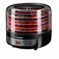 redmond multicooker rmc 4503 книга рецептов. Смотреть фото redmond multicooker rmc 4503 книга рецептов. Смотреть картинку redmond multicooker rmc 4503 книга рецептов. Картинка про redmond multicooker rmc 4503 книга рецептов. Фото redmond multicooker rmc 4503 книга рецептов