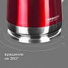 Электрический чайник редмонд RK-M148, фото